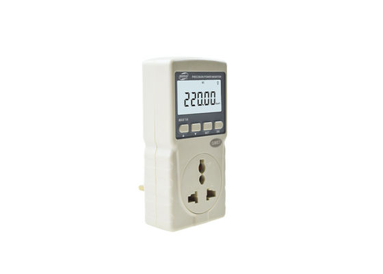 220W NDTの試験装置GM87の精密力モニター