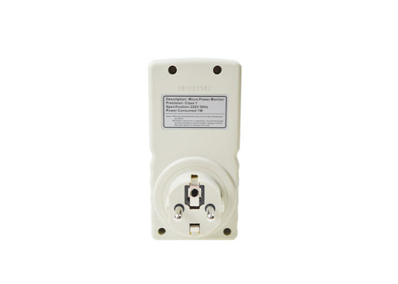 220W NDTの試験装置GM87の精密力モニター