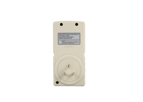 220W NDTの試験装置GM87の精密力モニター