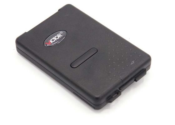 勝利者VC921手持ち型のディジタル マルティメーターLCDの表示